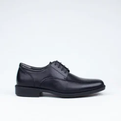 Monash^Julius Marlow Clearance
