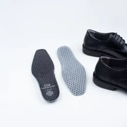 Monash^Julius Marlow Clearance