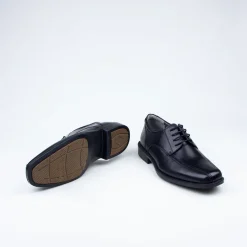 Monash^Julius Marlow Clearance
