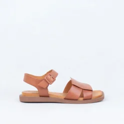 Monik Sandal^EOS Online