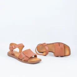 Monik Sandal^EOS Online