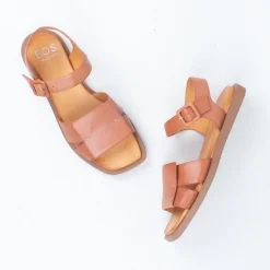 Monik Sandal^EOS Online