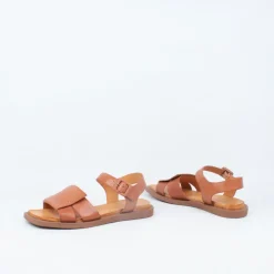 Monik Sandal^EOS Online