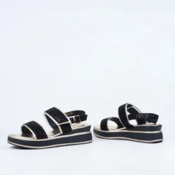 Monteco Sandal^Cassini Store