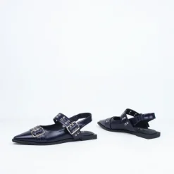 Mor Slingback^Minx Flash Sale