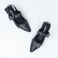 Mor Slingback^Minx Flash Sale