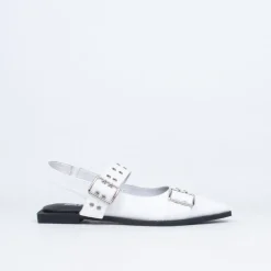 Mor Slingback^Minx Flash Sale