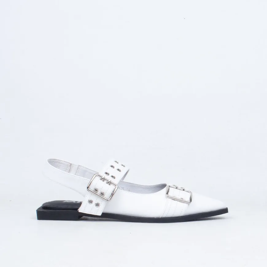 Mor Slingback^Minx Flash Sale
