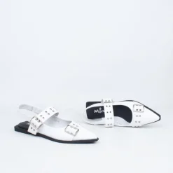 Mor Slingback^Minx Flash Sale