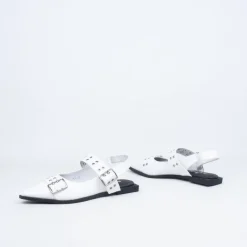 Mor Slingback^Minx Flash Sale