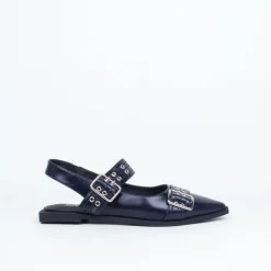 Mor Slingback^Minx Flash Sale