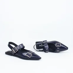 Mor Slingback^Minx Flash Sale