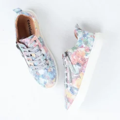Moscow Sneaker^Cassini Clearance