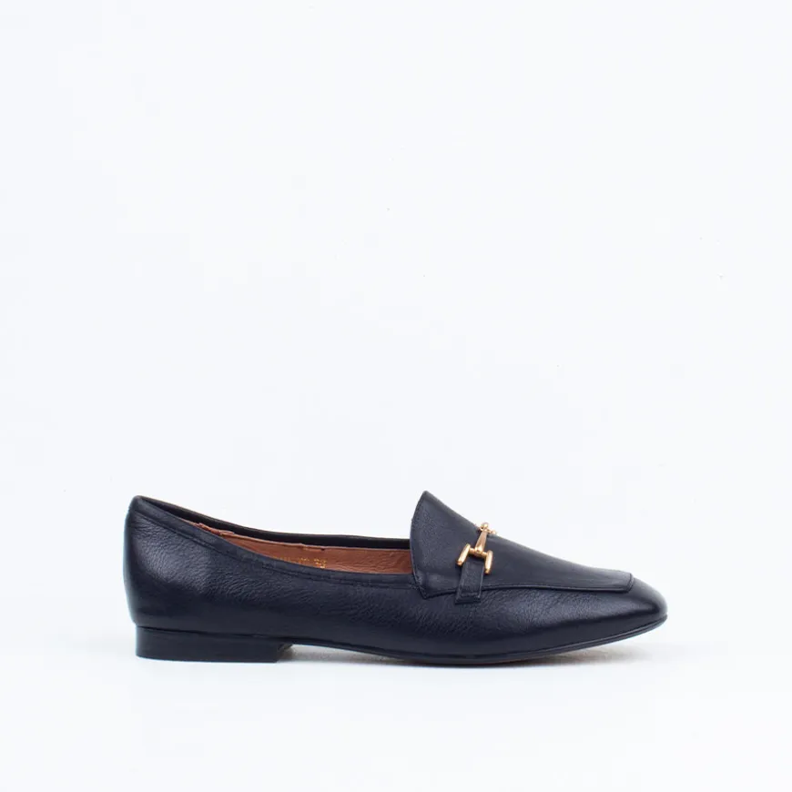 Myrah Loafer^Top End Hot