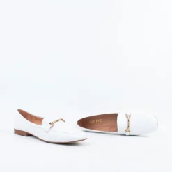 Myrah Loafer^Top End Hot