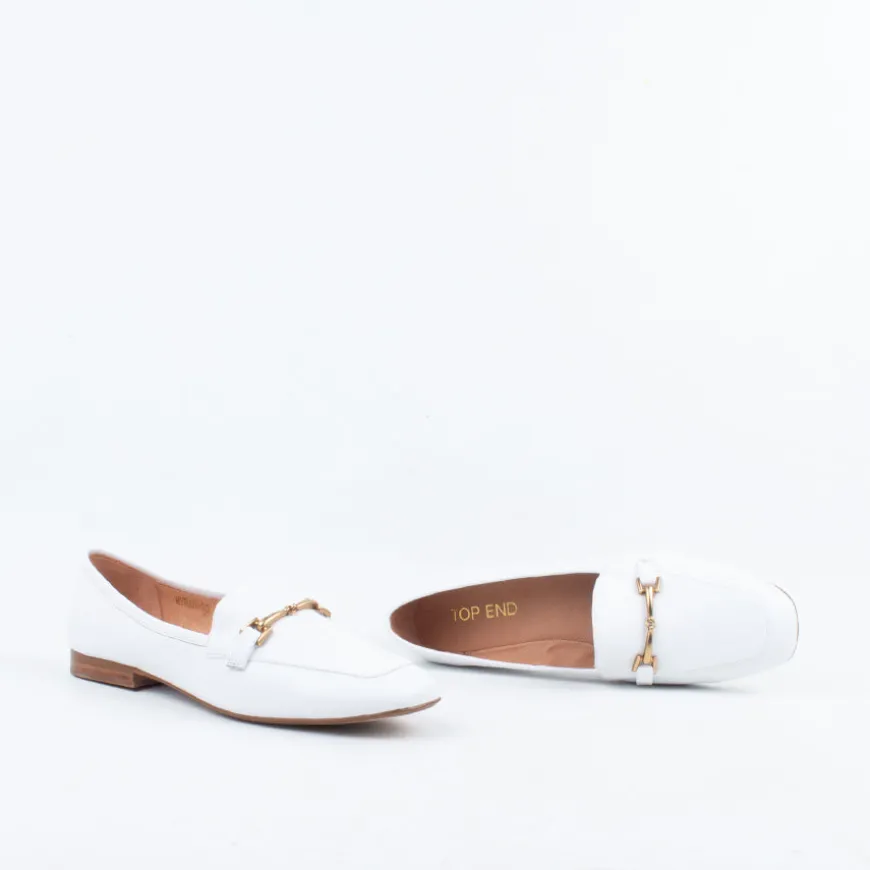 Myrah Loafer^Top End Hot