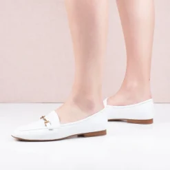 Myrah Loafer^Top End Hot