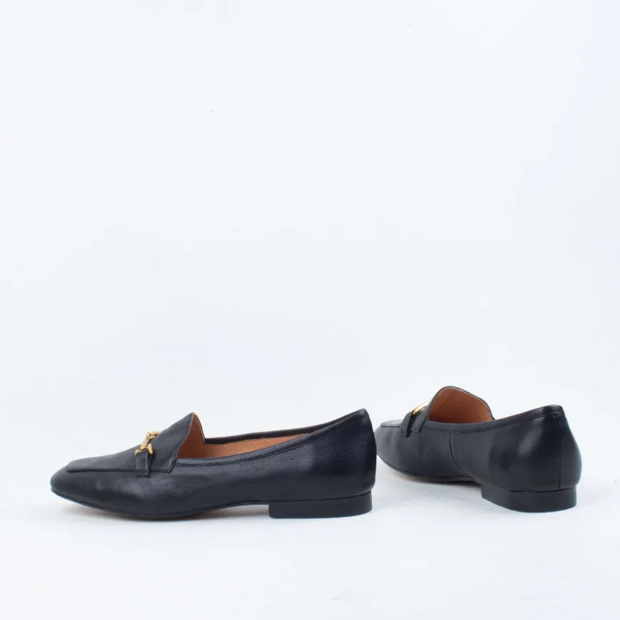 Myrah Loafer^Top End Hot
