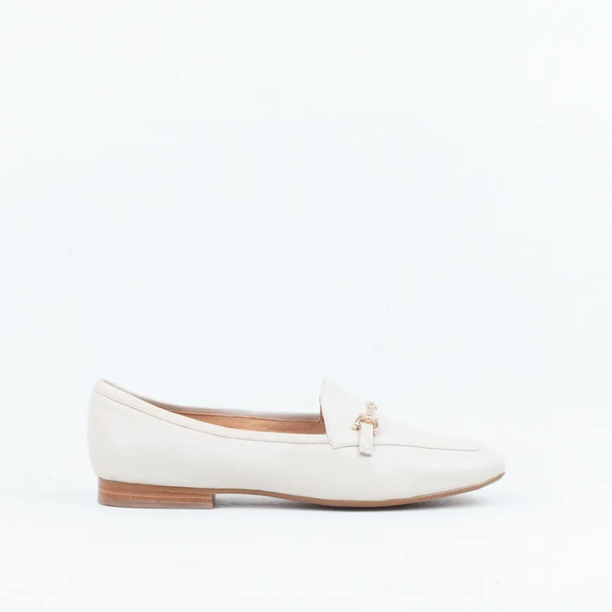Myrah Loafer^Top End Hot