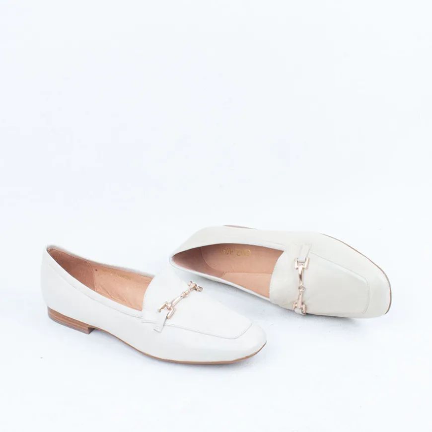 Myrah Loafer^Top End Hot