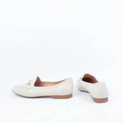 Myrah Loafer^Top End Hot