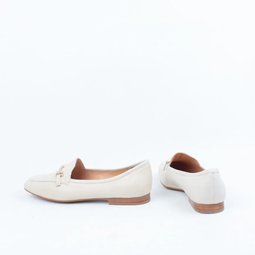 Myrah Loafer^Top End Hot