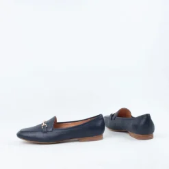 Myrah Loafer^Top End Hot