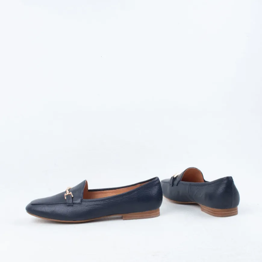 Myrah Loafer^Top End Hot