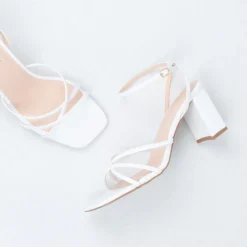 Nakita Heel^Verali Best Sale