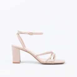 Nakita Heel^Verali Best Sale