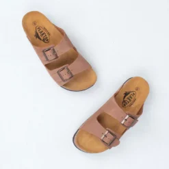 Natura Slide^Plakton Best