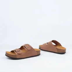 Natura Slide^Plakton Best