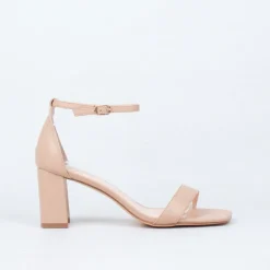 Neeka Heel^Verali Cheap