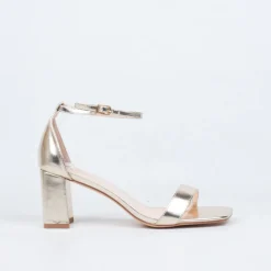 Neeka Heel^Verali Cheap