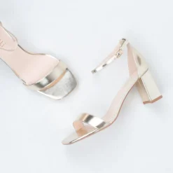 Neeka Heel^Verali Cheap
