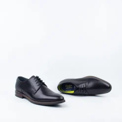 Nimbus Derby Lace^Florsheim Fashion
