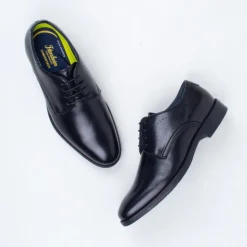 Nimbus Derby Lace^Florsheim Fashion