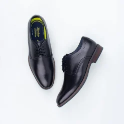 Nimbus Derby Lace^Florsheim Fashion
