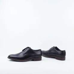 Nimbus Derby Lace^Florsheim Fashion