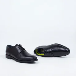 Nimbus Derby Lace^Florsheim Fashion