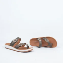 Nin Slide^Los Cabos Cheap
