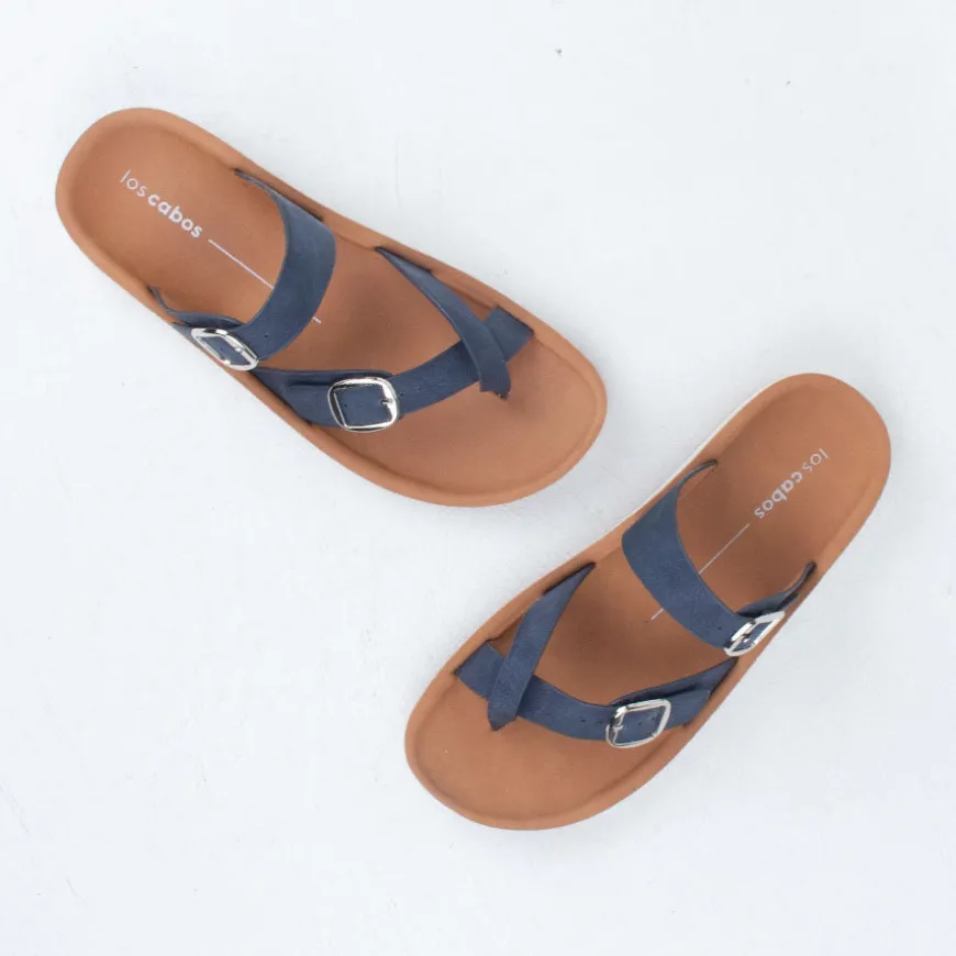 Nin Slide^Los Cabos Cheap