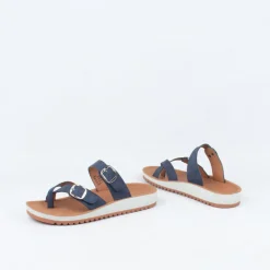 Nin Slide^Los Cabos Cheap