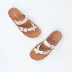Nin Slide^Los Cabos Cheap