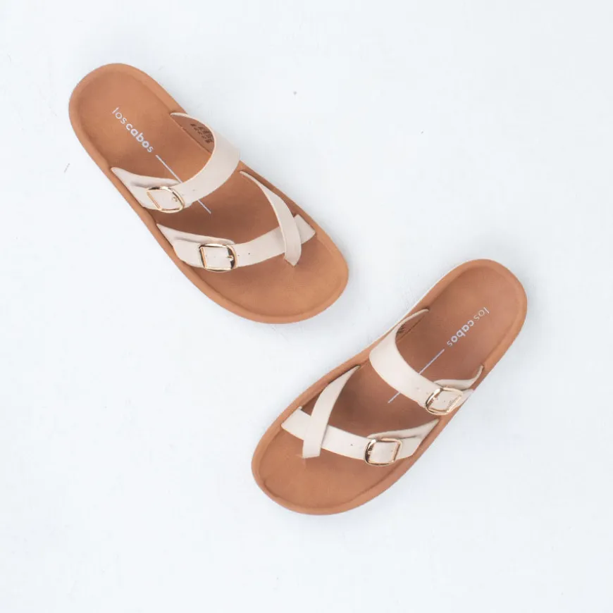 Nin Slide^Los Cabos Cheap