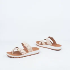Nin Slide^Los Cabos Cheap