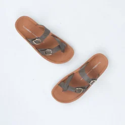 Nin Slide^Los Cabos Cheap