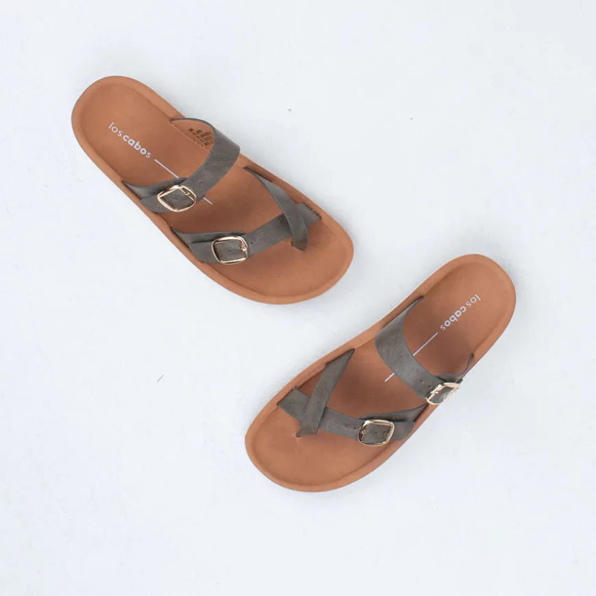 Nin Slide^Los Cabos Cheap