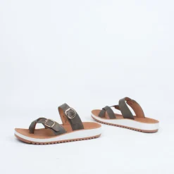 Nin Slide^Los Cabos Cheap