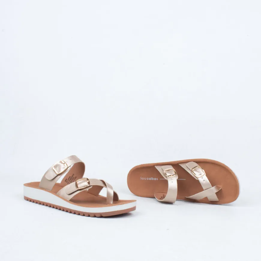 Nin Slide^Los Cabos Cheap